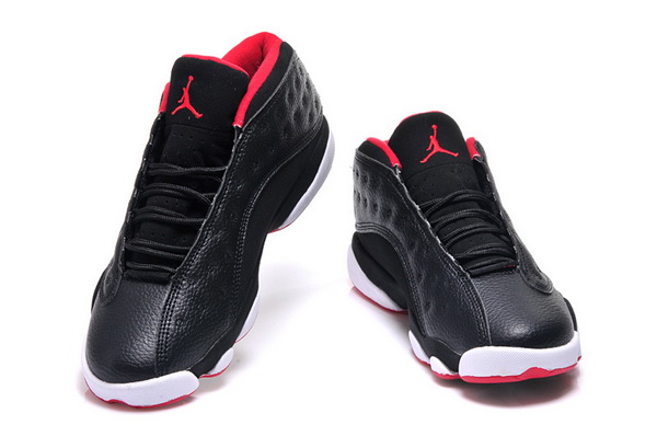 Jordan 13 low Women AAA 2